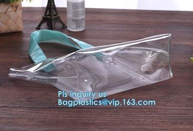 PVC ice bag,PVC pencil bag, PVC cosmetic bag,PVC zipper bag,PVC button bag,PVC promotion bag,PVC garment bag,PVC gift ba