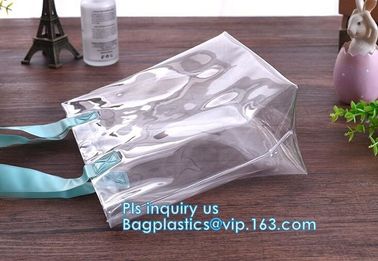 PVC ice bag,PVC pencil bag, PVC cosmetic bag,PVC zipper bag,PVC button bag,PVC promotion bag,PVC garment bag,PVC gift ba