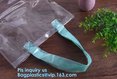 PVC ice bag,PVC pencil bag, PVC cosmetic bag,PVC zipper bag,PVC button bag,PVC promotion bag,PVC garment bag,PVC gift ba