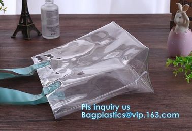 PVC ice bag,PVC pencil bag, PVC cosmetic bag,PVC zipper bag,PVC button bag,PVC promotion bag,PVC garment bag,PVC gift ba