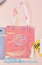 PVC Lady Shoulder Sling Bag with Single Strap, vinyl pvc shoulder bag, shoulder shopping handbags women messenger bag ca