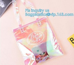 PVC Lady Shoulder Sling Bag with Single Strap, vinyl pvc shoulder bag, shoulder shopping handbags women messenger bag ca