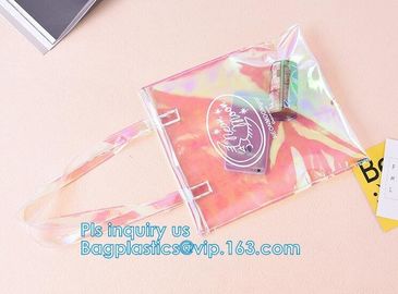 PVC Lady Shoulder Sling Bag with Single Strap, vinyl pvc shoulder bag, shoulder shopping handbags women messenger bag ca
