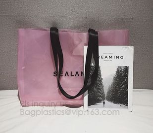 laser PVC beach shoulder Hand bags fashion beach bags, waterproof outdoor beach bean hand bag, PVC waterproof beach bag