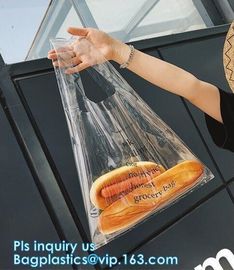 portable transparent beach tote bag, Beach BagTote Clear PVC Bag For Beach, Storage Fashion Leisure Shoulder Modern Desi
