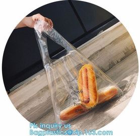 Beach Tote Bag Transparent PVC Tote Bag For Beach Shopping, Hologram lady handle bag, Handbag Shoulder Bag Purse Shoppin