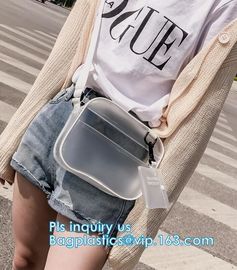 promotion Patent PU Bag Patent PVC shopping bag, promotion hand pvc shopping bag with print, Waterproof PVC europe tote