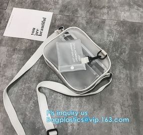 promotion Patent PU Bag Patent PVC shopping bag, promotion hand pvc shopping bag with print, Waterproof PVC europe tote