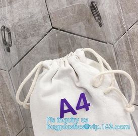waterproof stadium Bags handbags, Clear gift packing PVC handbag, Envelope Clutch PVC Vinyl Plastic Purse Bag, tote hand