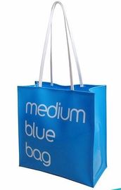 summer laser shoulder bag fashion transparent PVC tote handbag with chain, Waterproof Transparent Shoulder Bag with Cosm
