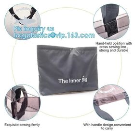 fashion pvc mirror vinyl shopping bag with printing, Recyclable Durable Clear PVC Shopping Bag with Button Closure, tote