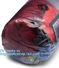 PVC Waterproof Dry Backpack for Outdoor Activities, 500D PVC tarpaulin dry bag,waterproof ocean backpack, pvc custom log