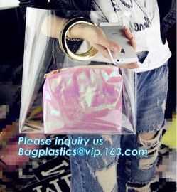 Neon clutch bag for women, Neon Bag three bags in one set women dinner bag wholesale ladies totes handbags