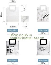 pvc tote shopping bag,Waterproof PVC europe tote shopping bags /traveling bag PVC designer handbag beach tote bag bageas