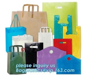China manufacturer new arrive customized clear pvc handle bag,Portable Knotted Handle PVC Ice Cooler Bag For one Wine Bo