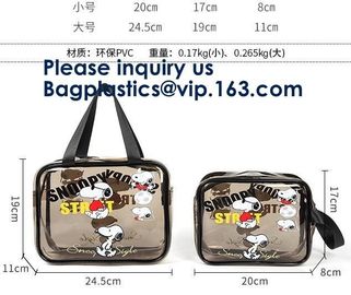 Hologram Stone-print Shoulder Bag Holographic Tote Handbag Crossbody Beach Bag Custom Logo Fashion Vinyl PVC Shopping Ba