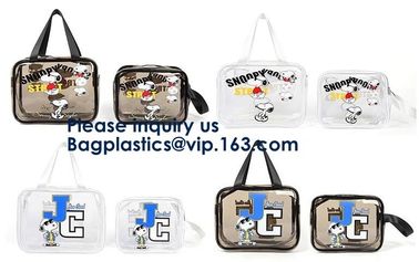 Hologram Stone-print Shoulder Bag Holographic Tote Handbag Crossbody Beach Bag Custom Logo Fashion Vinyl PVC Shopping Ba