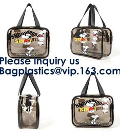 Hologram Stone-print Shoulder Bag Holographic Tote Handbag Crossbody Beach Bag Custom Logo Fashion Vinyl PVC Shopping Ba