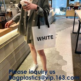 Holographic Hologram Transparent Laser Shoulder Bag Women Waterproof Large Capacity,Clear Shopping Bag PVC Handbag Fashi