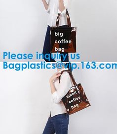 Clear Shopping Bag PVC Handbag Fashion Big Bags Jelly Package Large Transparent Tote Bag Shoulder Bag Leisure Beach Bag