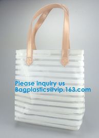 Shiny Transparent Hologram Holographic Tote Bag PU Handbag Shoulder Bag,Transparent Laser Candy Hologram Handbag Jelly B