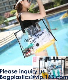 Girls Fancy Handbag Beach Shoulder Sling Bag, Shiny Hologram Holographic Tote PU Handbag Shoulder Big Bag ladies