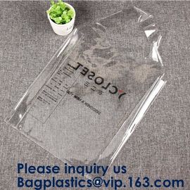 Tote Bag Style and Women Clear Beach Shopping Bag Transparent PVC Jelly Bag,Fashion Custom Pvc Bags Shopping Bag With Lo