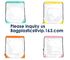 Promotion Small Cloth Gift Clear Pvc Drawstring Backpack Bag,Fashion Transparent Clear PVC Drawstring Bags Bagease pac