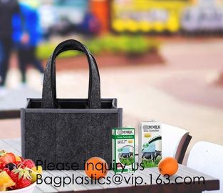 Cosmetic Bag, Wallet, Cooler Bag, Shopping Bag, Beach Bag, Wine Bag, Drawstring Bag, Pouch, bagease, bagplastics