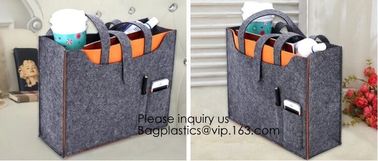 Laptop Bag, Tool Bag, Medical Bag, School Bag, Backpack, Trolley Bag, Trolley Luggage Handle, Bagease, Bagplastics