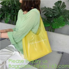 Leather Bags Hotsale Leather Bags Ready Ship Leather Bags OEM Leather BagS Ready Ship PU Bags OEM PU Bags Travel Bag &amp; L