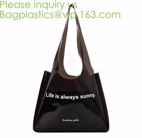 Leather Bags Hotsale Leather Bags Ready Ship Leather Bags OEM Leather BagS Ready Ship PU Bags OEM PU Bags Travel Bag &amp; L