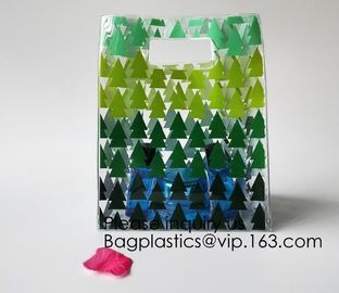 Cosmetic Packaing,Storage Bag,Promotional Gift,Makeup Toiletry Bag,Amazon Ebay Hot Selling Clear Pvc Tote Bag Transparen