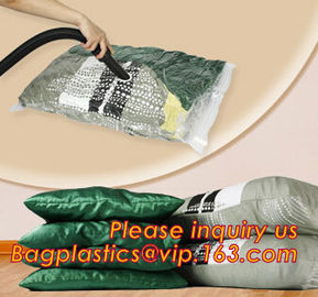 String zipper, PP Flanged zipper, PP Slider zipper; PVC String zipper, PVC Flanged zipper, PVC  Slider zipper