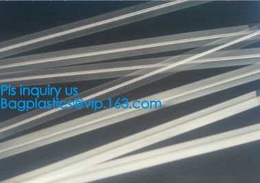 Vacuum Bag With Valve Zipper Slider Nylon Zipper Press-Lok Zipper Easy Tear Zipper Flange Zipper, Vacuum Zipper String Z