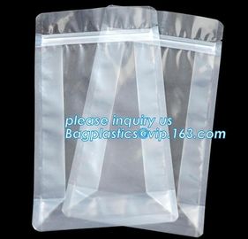 square flat bottom foil bag with Zip lockk for tea snack coffee candy packaging,square block bottom coffee one-way valve p