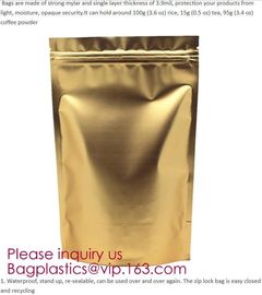 custom printed 500g 1kg 2kg aluminum foil square bottom coffee bag with valve,coffee bean packaging square block bottom