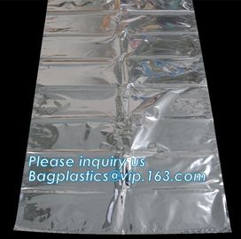 jumbo alumninum foil nylon bags,Professional Factory Made HigTon Jumbo bag/bulk aluminum foil plastic bag/container bag,