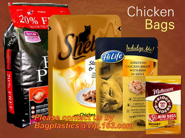 SURGAR PACKAGING, SALT PACK,PILLOW POUCH,CHICKEN BAG,QUAD SEAL BAG,VACUUM BAG,KRAFT FOOD BAG,COFFEE TEA BAG,COCHOLATE PA