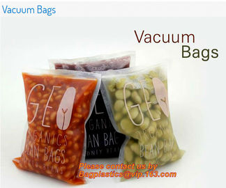 SURGAR PACKAGING, SALT PACK,PILLOW POUCH,CHICKEN BAG,QUAD SEAL BAG,VACUUM BAG,KRAFT FOOD BAG,COFFEE TEA BAG,COCHOLATE PA