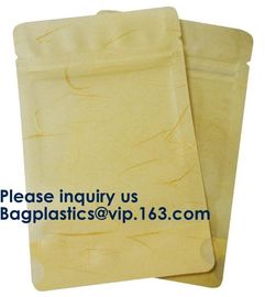 250g/500g High Barrier Custom Printed Foil Coffee Packaging Bags Square Bottom Zipper Pouch,Food Packaging Bags Windows