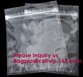 Anti Static Shielding Bags ESD Anti-Static Pack Bag Zip Zipper Lock Top Waterproof Self Seal Antistatic Bags