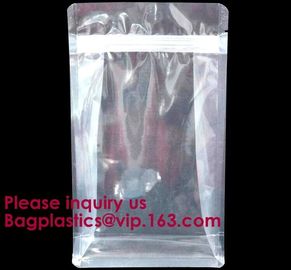 Anti Static Shielding Bags ESD Anti-Static Pack Bag Zip Zipper Lock Top Waterproof Self Seal Antistatic Bags