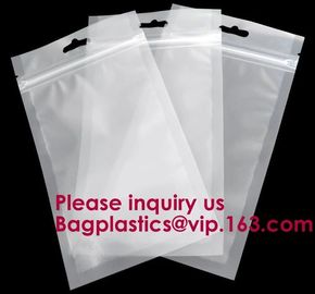 Anti Static Shielding Bags ESD Anti-Static Pack Bag Zip Zipper Lock Top Waterproof Self Seal Antistatic Bags