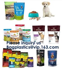 SEAFOOD &amp; FISH CEREALS &amp; GRAINS COFFEE &amp; TEA SNACK FOOD SAUCES &amp; GRAVY PET FOODS &amp; TREATS LIQUIDS HEALTH &amp; BEAUTY