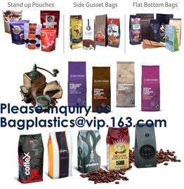 SEAFOOD &amp; FISH CEREALS &amp; GRAINS COFFEE &amp; TEA SNACK FOOD SAUCES &amp; GRAVY PET FOODS &amp; TREATS LIQUIDS HEALTH &amp; BEAUTY