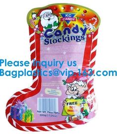 High Barrier Silver Packaging Bags,Aluminum Foil Stand Up Pouch With Spout For Baby Food Packaging Bagease, Bagplastics