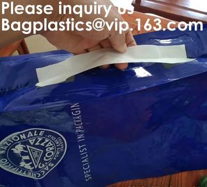 HANDLE RICE BAGS,Handy Handle Slider Zip lockk Pet Food Bag, Bread, Ceral, Flour, Granola, Oats, Rice Pack, Handle, Handy