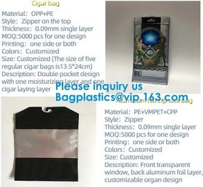 Activity Products Stand-up Pouches Zipper Pouches Box Pouches Spouted Pouches Flat Pouches Kraft Paper Bags