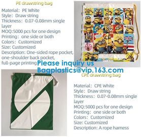 Activity Products Stand-up Pouches Zipper Pouches Box Pouches Spouted Pouches Flat Pouches Kraft Paper Bags